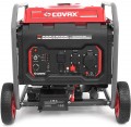 Covax CGO17500i