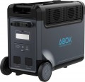 ABOK Ark3600