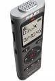 Philips DVT 1170