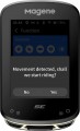 Magene C506SE
