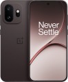 OnePlus 15T