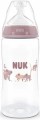 NUK 10216339