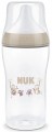 NUK 10216323
