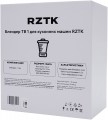 RZTK KM 1500 + TB 1