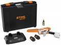 STIHL GTA 30 Set