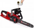 Einhell Expert GE-LC 36/35 Li Solo