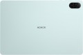 Honor Pad X10
