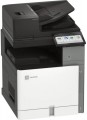Lexmark CX963SE