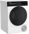 Whirlpool WP B8X WBS UA