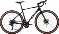 Cyclone RTX 2026 frame 54