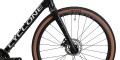 Cyclone RTX 2026 frame 54
