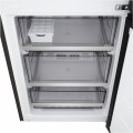 LG GC-B509ETKM