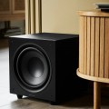 Argon Audio Malmo Sub 10