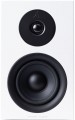 Argon Audio Forus 4
