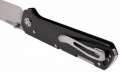 Boker Kihon Bifold