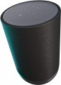 Denon Home 200
