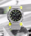 Casio G-Shock GA-2300MW-8A