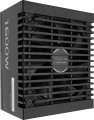 Asus Pro WS 1600W Platinum