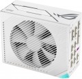 Asus ROG Thor 1200W Platinum III White