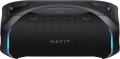 Havit HV-SK910BT