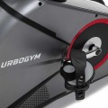 Urbogym Lead