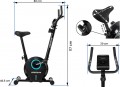 Urbogym Bay
