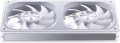 Jonsbo ZA-240W White