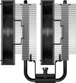 PCCooler RT620 Pro Black