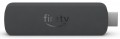 Amazon Fire TV Stick 4K Plus 2025