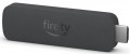 Amazon Fire TV Stick 4K Plus 2025