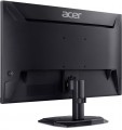 Acer Nitro KG251QX0biip