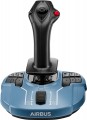 ThrustMaster TCA Sidesttick Airbus