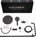 KRONER Element 211801-0101