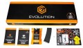 Evolution Recon 3.0 Viper MK18 Mod. 1