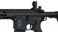 Evolution Recon S 10 Amplified Carbontech