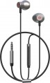 Nubia RedMagic MagicSound 3.5mm