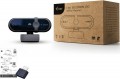 i-Tec SOLOMON 100