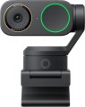 Insta360 Link 2 Pro