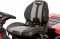 Cedrus Premium C-TRAC-83HC