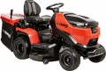Cedrus Premium C-TRAC-103HC