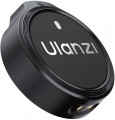 Ulanzi A21 Type-C