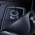 Acefast B16 95W