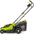 Fieldmann FZR 2033-E