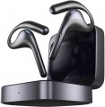 Timekettle W4 Pro