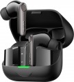 EarFun Air Pro 4 Plus