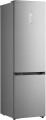 LG GC-B509EMLM