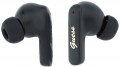 GUESS Script Metal Logo