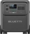 BLUETTI Elite 400