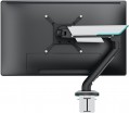 i-Tech LDT96-C012
