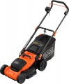 Black&Decker BEMWP400-QS